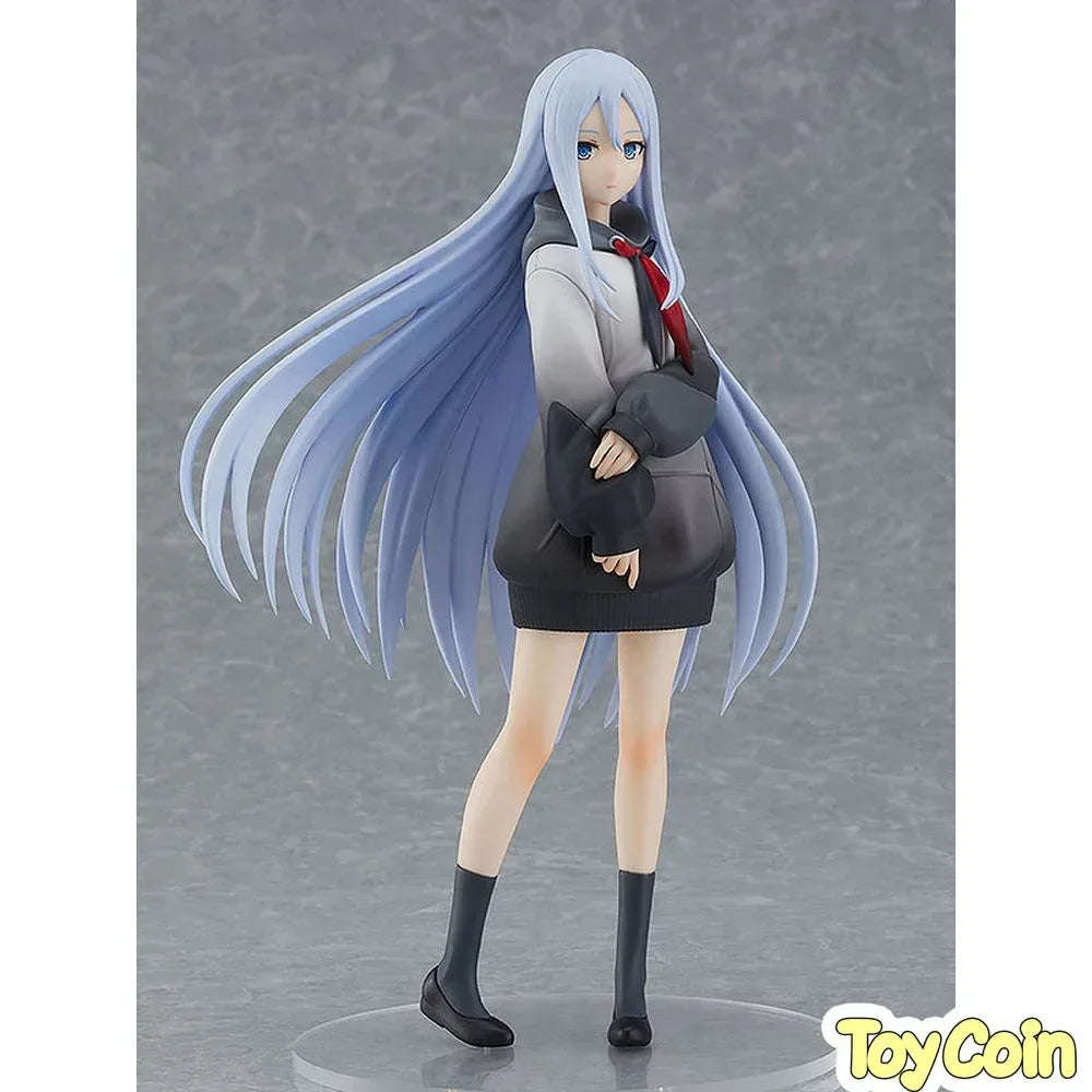 POP UP PARADE Kanade Yoisaki by Good Smile Company - Shop at ToyCoin