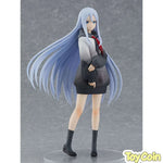 POP UP PARADE Kanade Yoisaki by Good Smile Company - Shop at ToyCoin