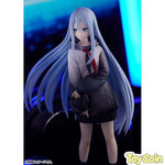 POP UP PARADE Kanade Yoisaki by Good Smile Company - Shop at ToyCoin