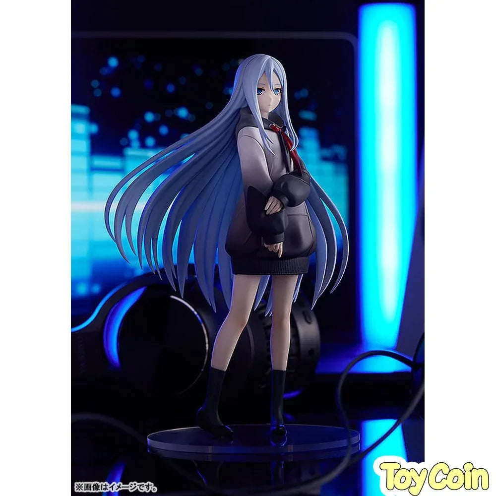 POP UP PARADE Kanade Yoisaki by Good Smile Company - Shop at ToyCoin