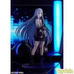 POP UP PARADE Kanade Yoisaki by Good Smile Company - Shop at ToyCoin