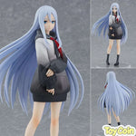 POP UP PARADE Kanade Yoisaki by Good Smile Company - Shop at ToyCoin