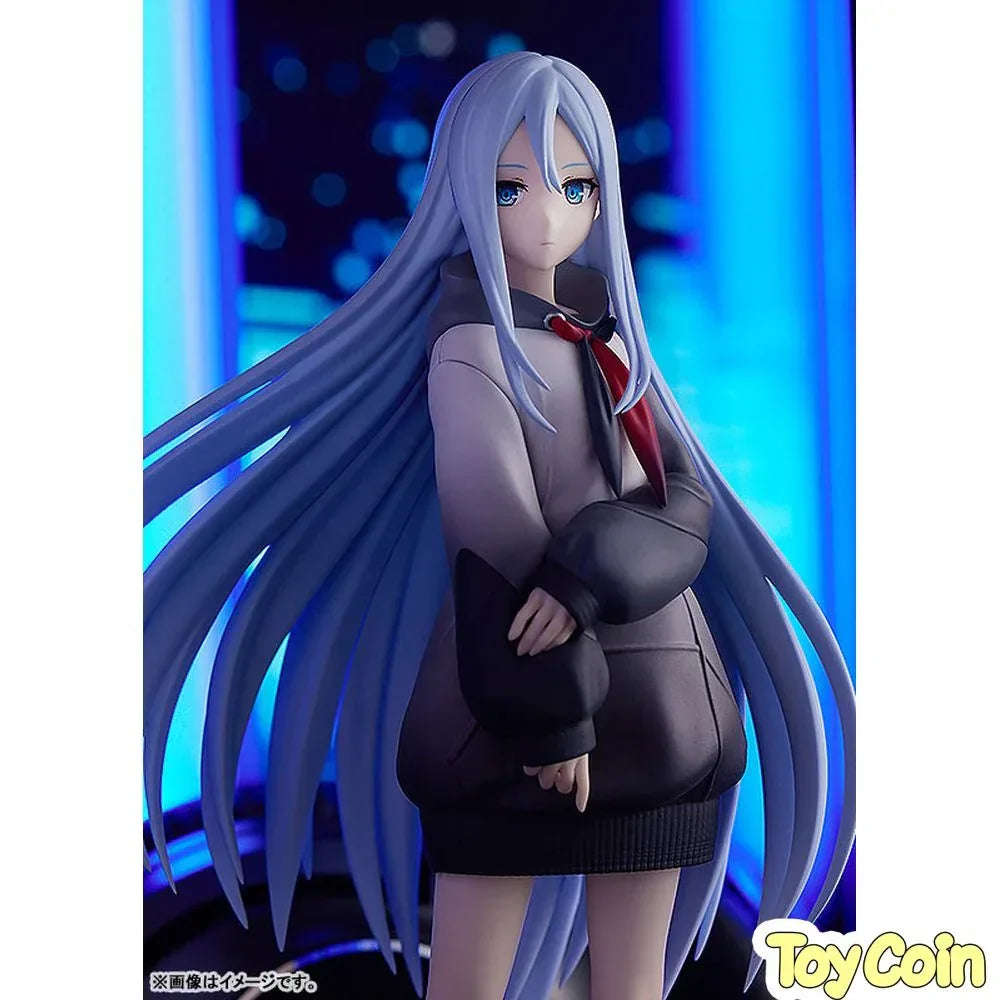 POP UP PARADE Kanade Yoisaki by Good Smile Company - Shop at ToyCoin