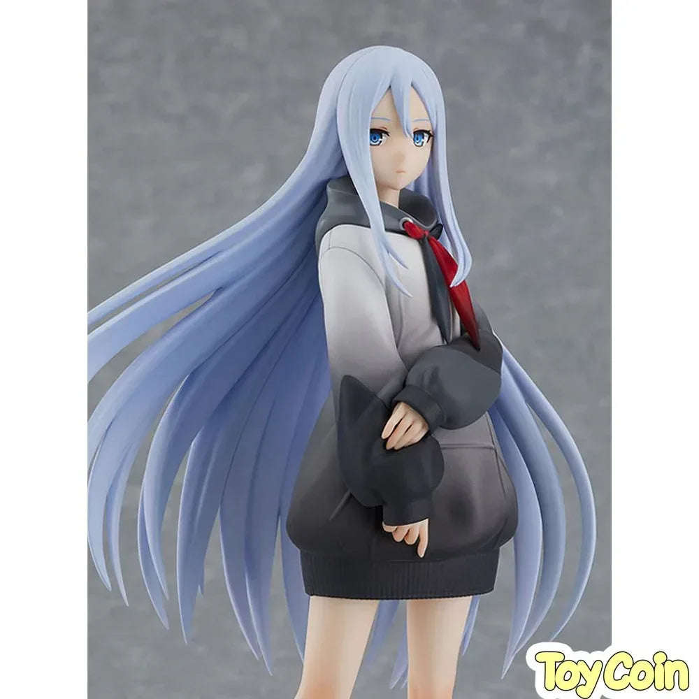 POP UP PARADE Kanade Yoisaki by Good Smile Company - Shop at ToyCoin