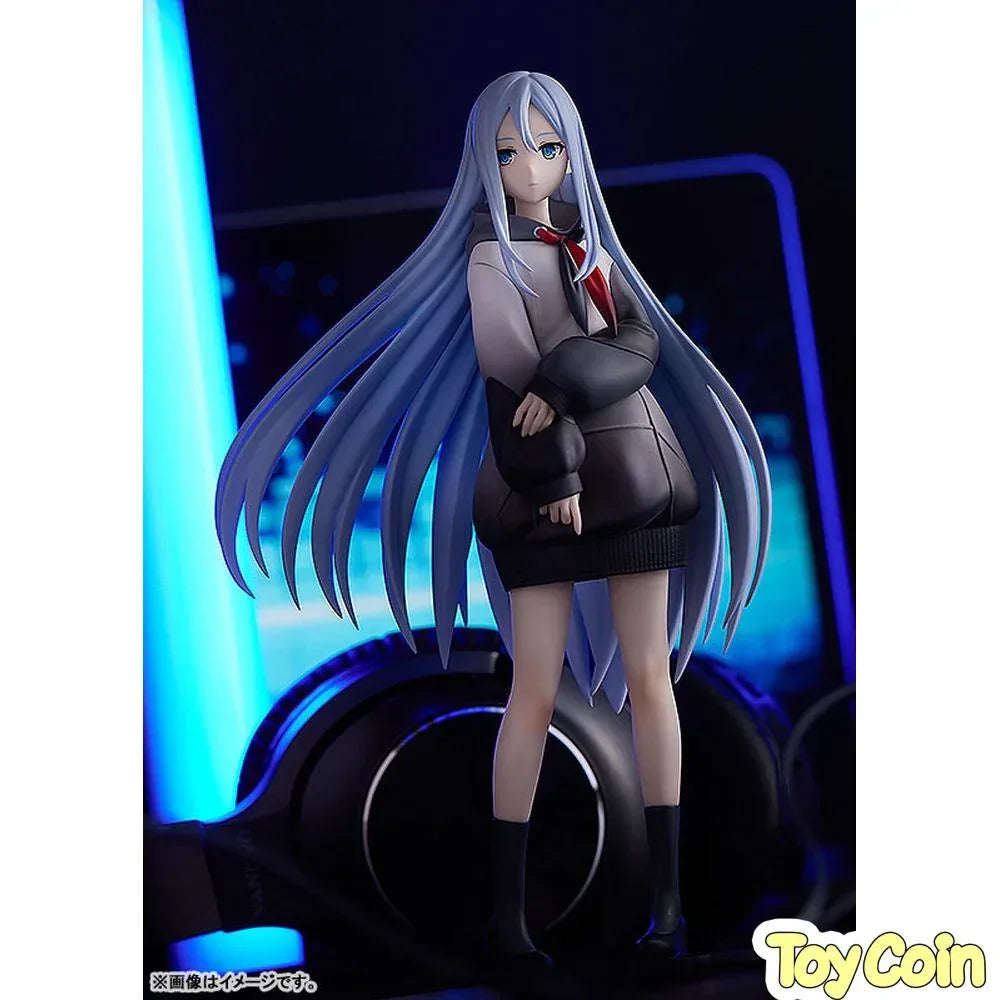 POP UP PARADE Kanade Yoisaki by Good Smile Company - Shop at ToyCoin