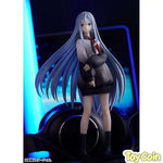 POP UP PARADE Kanade Yoisaki by Good Smile Company - Shop at ToyCoin