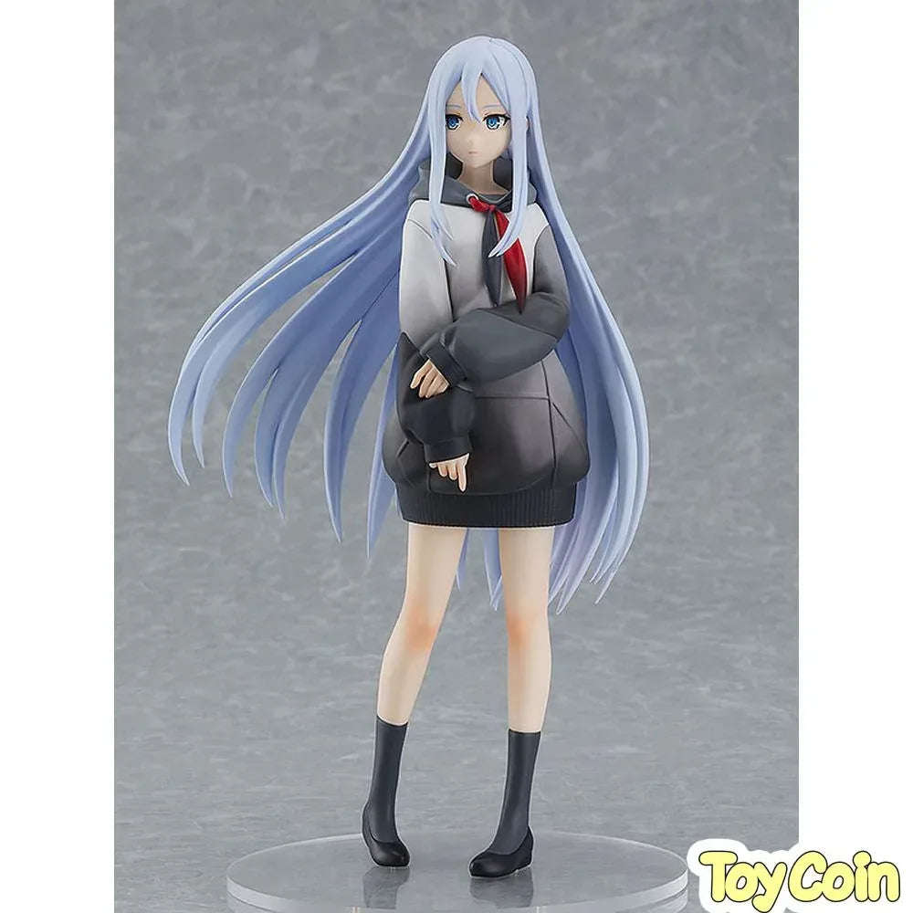 POP UP PARADE Kanade Yoisaki by Good Smile Company - Shop at ToyCoin