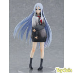 POP UP PARADE Kanade Yoisaki by Good Smile Company - Shop at ToyCoin