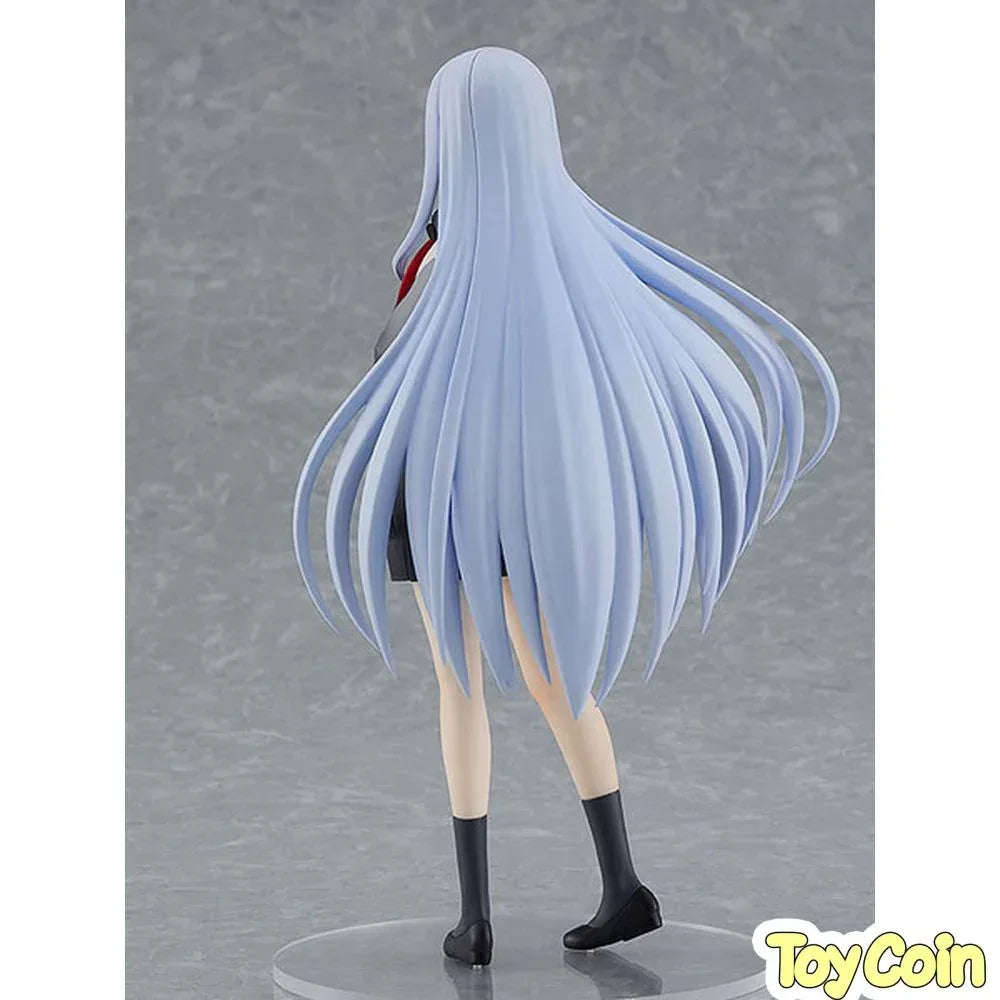 POP UP PARADE Kanade Yoisaki by Good Smile Company - Shop at ToyCoin