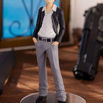 POP UP PARADE Karma Akabane by Good Smile Company - Shop at ToyCoin