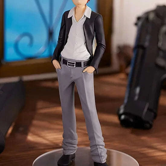 POP UP PARADE Karma Akabane by Good Smile Company - Shop at ToyCoin