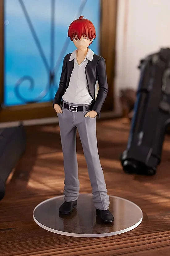 POP UP PARADE Karma Akabane by Good Smile Company - Shop at ToyCoin