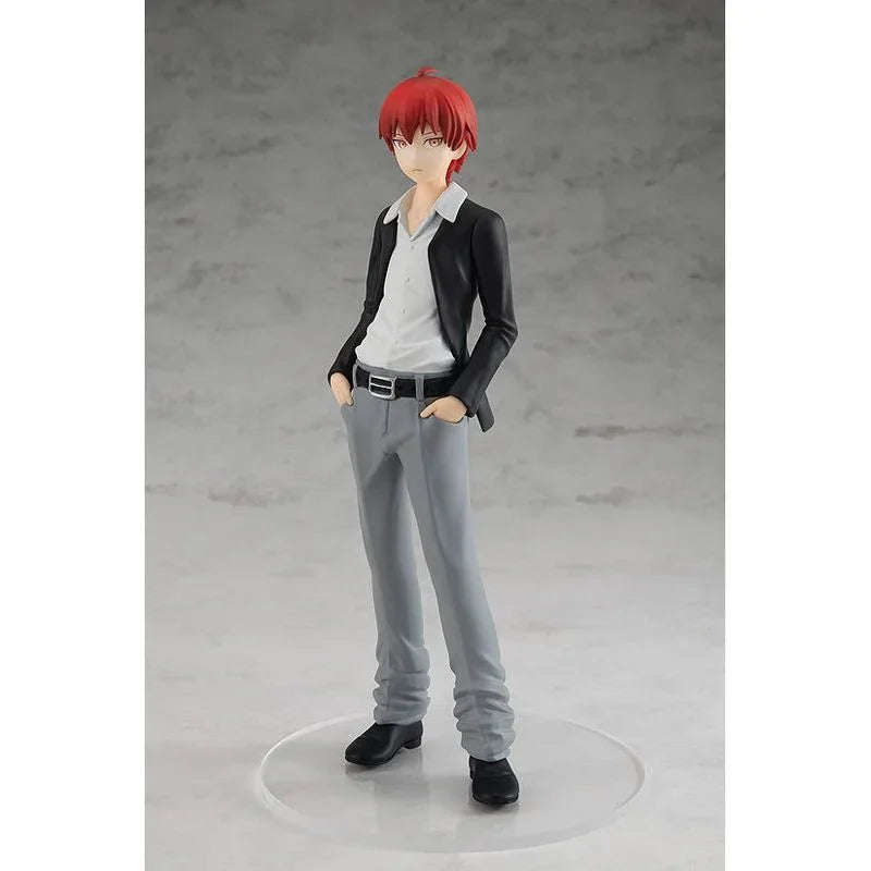 POP UP PARADE Karma Akabane by Good Smile Company - Shop at ToyCoin