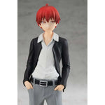 POP UP PARADE Karma Akabane by Good Smile Company - Shop at ToyCoin