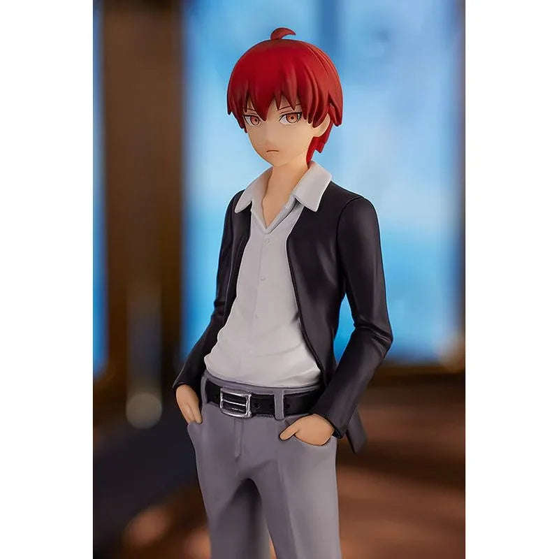 POP UP PARADE Karma Akabane by Good Smile Company - Shop at ToyCoin