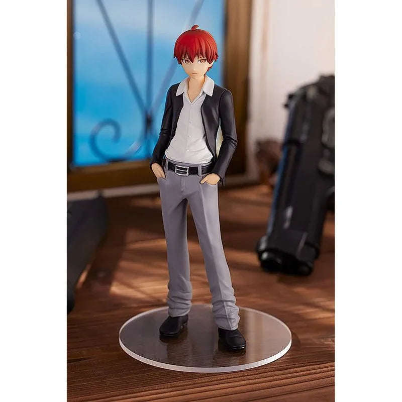 POP UP PARADE Karma Akabane by Good Smile Company - Shop at ToyCoin