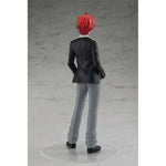 POP UP PARADE Karma Akabane by Good Smile Company - Shop at ToyCoin