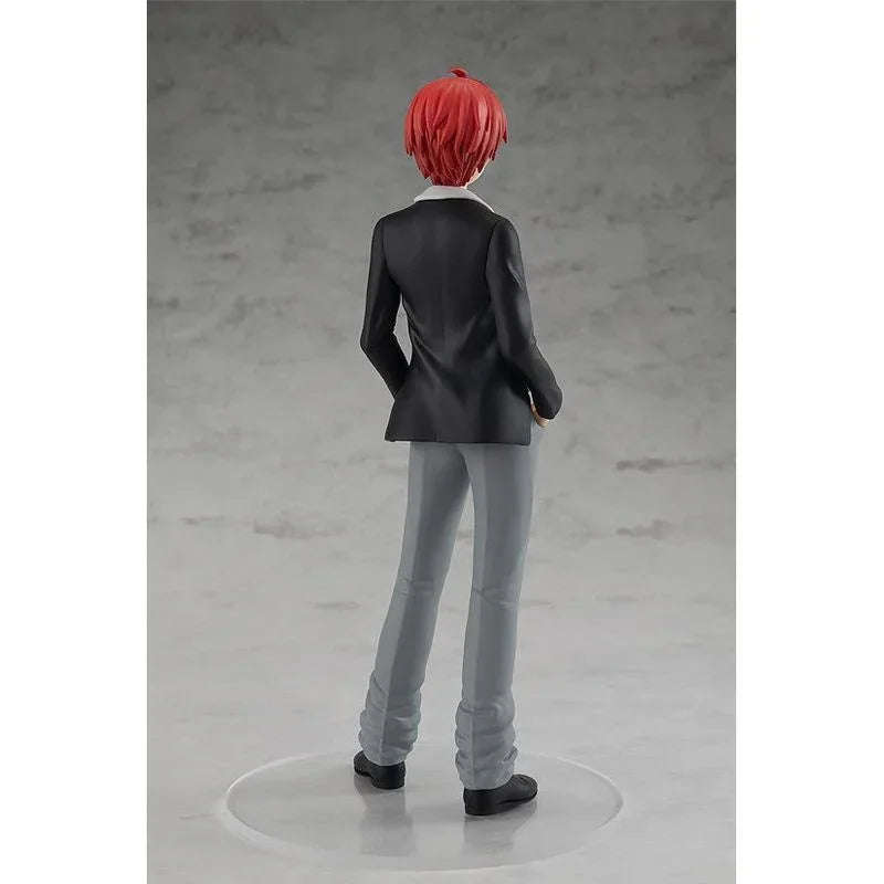 POP UP PARADE Karma Akabane by Good Smile Company - Shop at ToyCoin