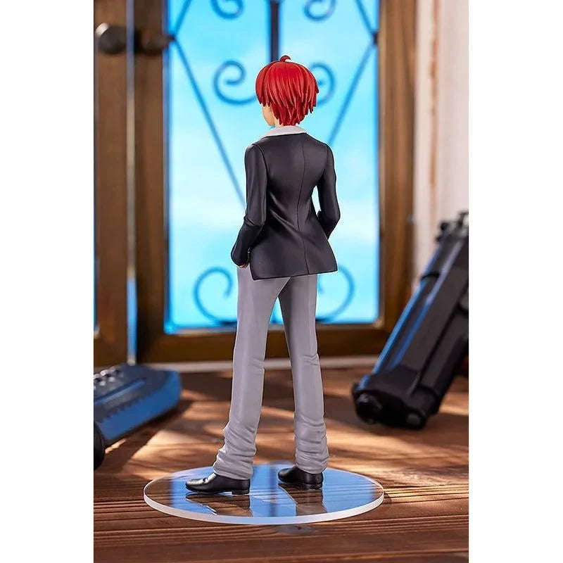 POP UP PARADE Karma Akabane by Good Smile Company - Shop at ToyCoin