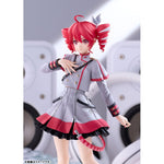 POP UP PARADE Kasane Teto Synthesizer V AI Ver. L Size by Good Smile Company - Shop at ToyCoin