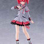 POP UP PARADE Kasane Teto Synthesizer V AI Ver. L Size by Good Smile Company - Shop at ToyCoin