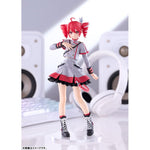 POP UP PARADE Kasane Teto Synthesizer V AI Ver. L Size by Good Smile Company - Shop at ToyCoin