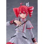 POP UP PARADE Kasane Teto Synthesizer V AI Ver. L Size by Good Smile Company - Shop at ToyCoin