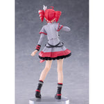 POP UP PARADE Kasane Teto Synthesizer V AI Ver. L Size by Good Smile Company - Shop at ToyCoin