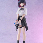 POP UP PARADE Kazusa (Band): Event KV Ver. by Good Smile Company - Shop at ToyCoin