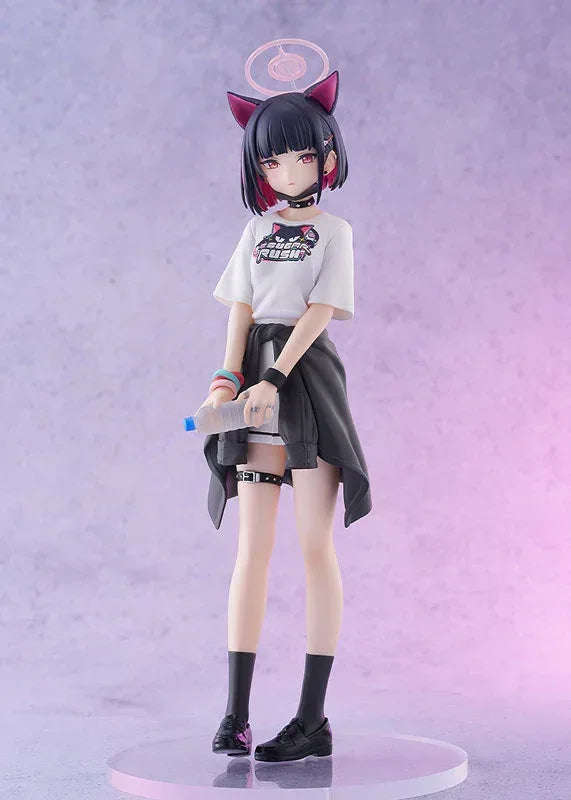POP UP PARADE Kazusa (Band): Event KV Ver. by Good Smile Company - Shop at ToyCoin