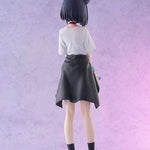 POP UP PARADE Kazusa (Band): Event KV Ver. by Good Smile Company - Shop at ToyCoin