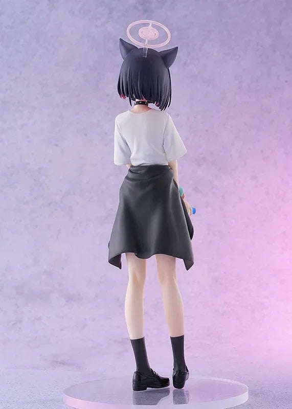 POP UP PARADE Kazusa (Band): Event KV Ver. by Good Smile Company - Shop at ToyCoin
