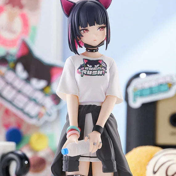 POP UP PARADE Kazusa (Band): Event KV Ver. by Good Smile Company - Shop at ToyCoin