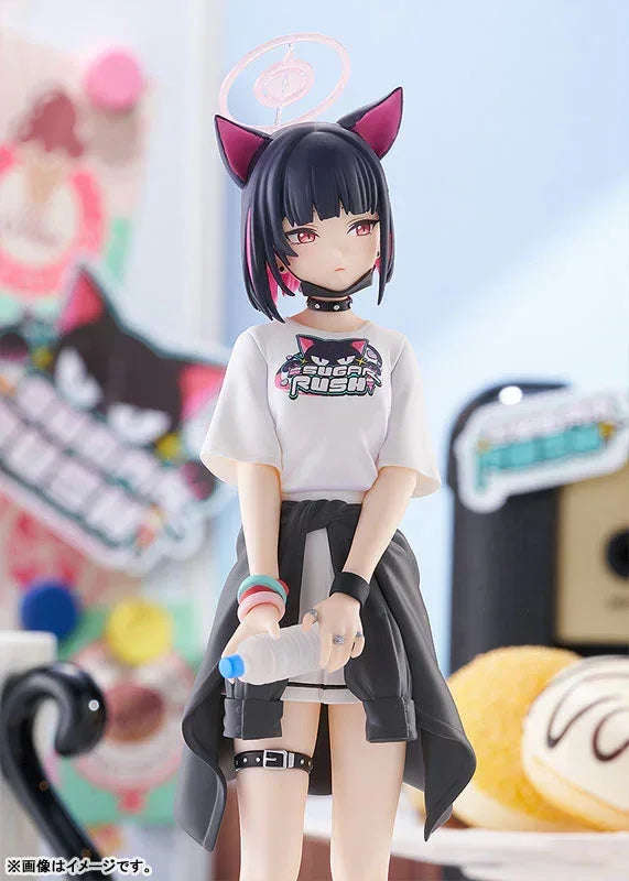 POP UP PARADE Kazusa (Band): Event KV Ver. by Good Smile Company - Shop at ToyCoin