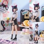 POP UP PARADE Kazusa (Band): Event KV Ver. by Good Smile Company - Shop at ToyCoin