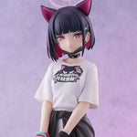 POP UP PARADE Kazusa (Band): Event KV Ver. by Good Smile Company - Shop at ToyCoin