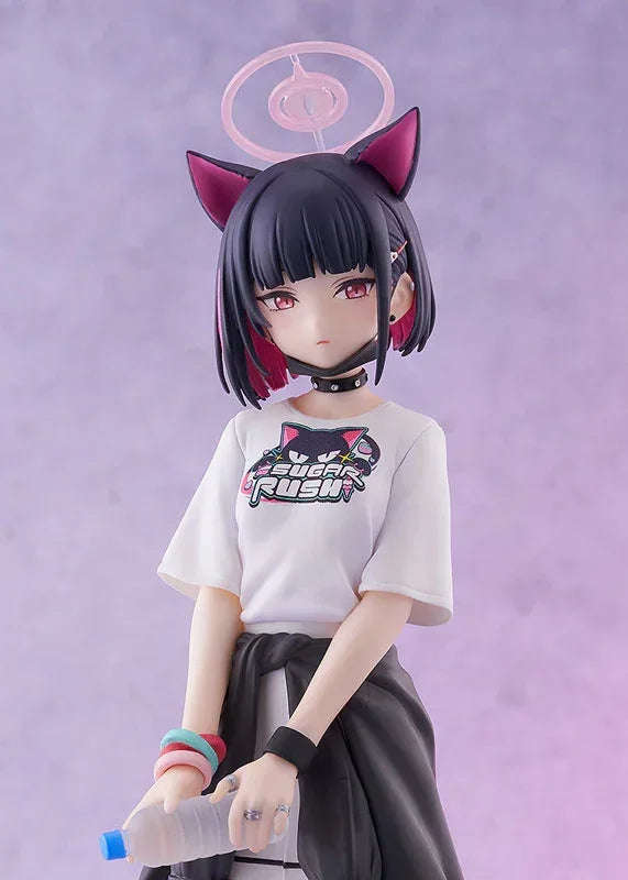 POP UP PARADE Kazusa (Band): Event KV Ver. by Good Smile Company - Shop at ToyCoin