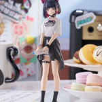 POP UP PARADE Kazusa (Band): Event KV Ver. by Good Smile Company - Shop at ToyCoin