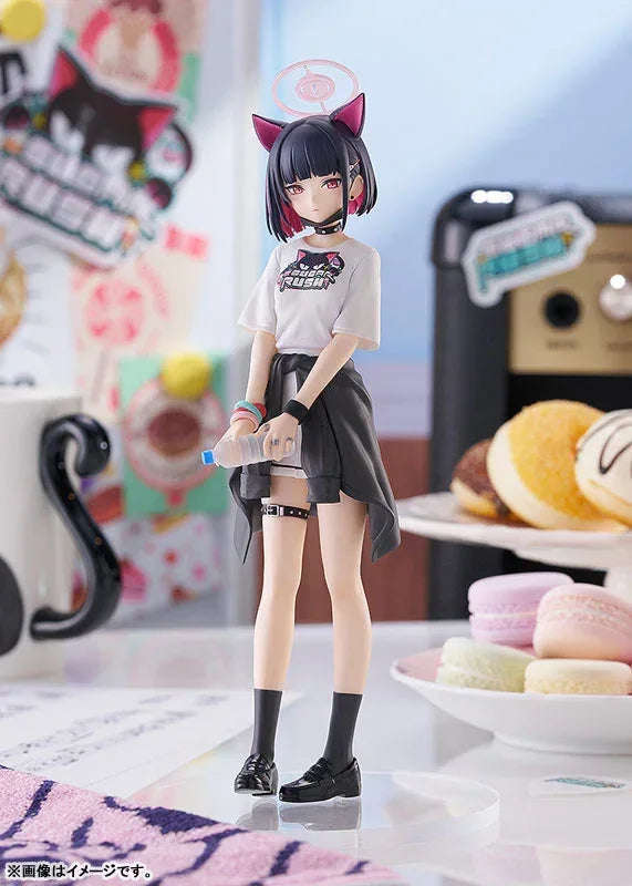 POP UP PARADE Kazusa (Band): Event KV Ver. by Good Smile Company - Shop at ToyCoin