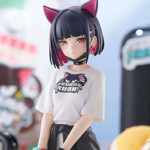POP UP PARADE Kazusa (Band): Event KV Ver. by Good Smile Company - Shop at ToyCoin