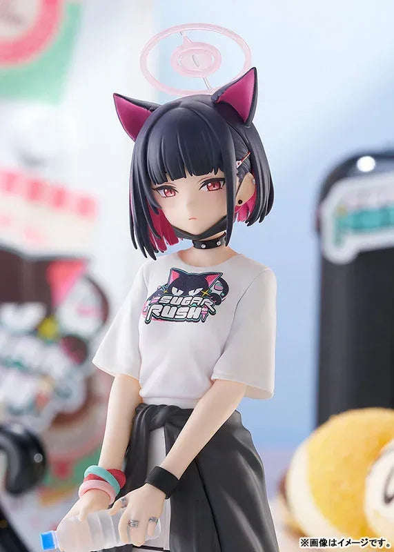 POP UP PARADE Kazusa (Band): Event KV Ver. by Good Smile Company - Shop at ToyCoin