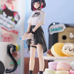 POP UP PARADE Kazusa (Band): Event KV Ver. by Good Smile Company - Shop at ToyCoin