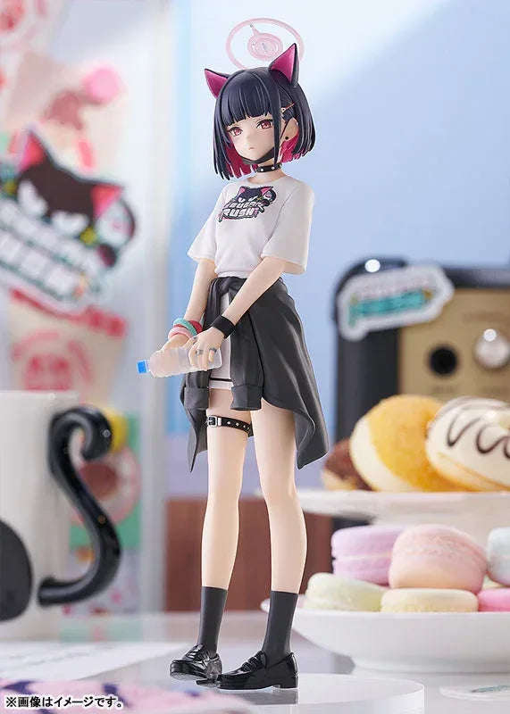 POP UP PARADE Kazusa (Band): Event KV Ver. by Good Smile Company - Shop at ToyCoin