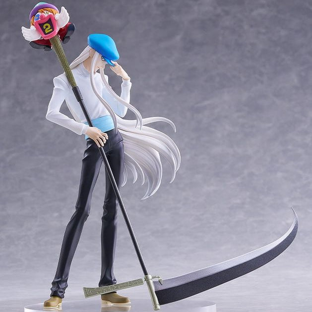 POP UP PARADE Kcyytt / Kite by  Good Smile Company 4570232585027 ToyCoin