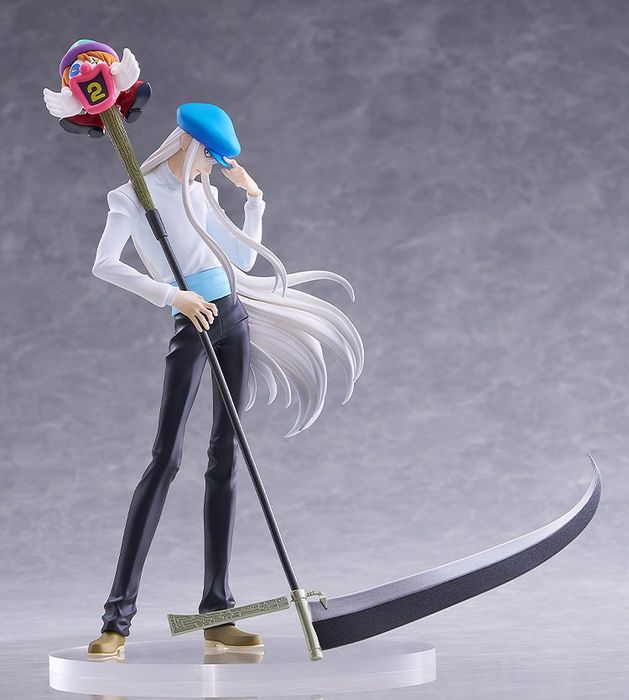 POP UP PARADE Kcyytt / Kite by  Good Smile Company 4570232585027 ToyCoin