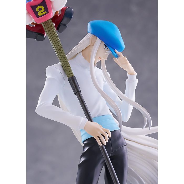 POP UP PARADE Kcyytt / Kite by  Good Smile Company 4570232585027 ToyCoin