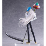 POP UP PARADE Kcyytt / Kite by  Good Smile Company 4570232585027 ToyCoin