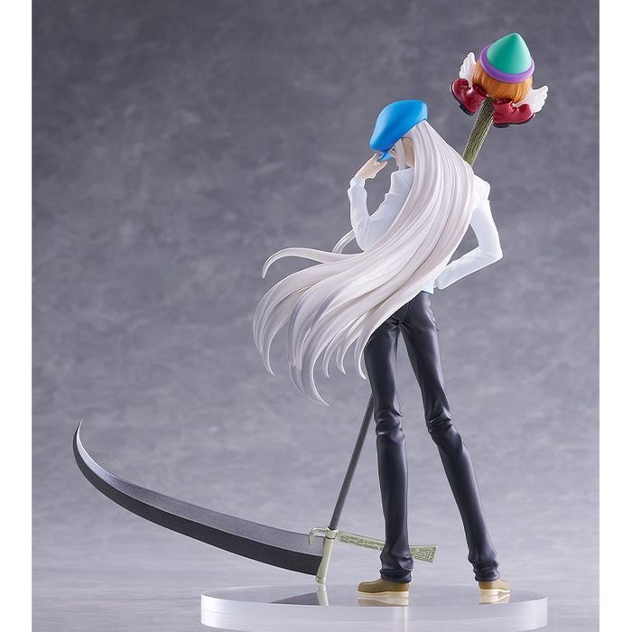 POP UP PARADE Kcyytt / Kite by  Good Smile Company 4570232585027 ToyCoin