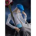 POP UP PARADE Kcyytt / Kite by  Good Smile Company 4570232585027 ToyCoin