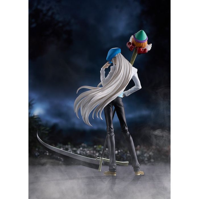 POP UP PARADE Kcyytt / Kite by  Good Smile Company 4570232585027 ToyCoin